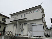 プリムローズIIの賃貸物件