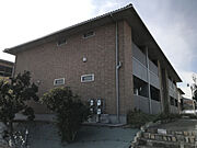 三田駅よりバス43分 徒歩1分 1階 築19年の賃貸物件