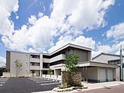 パールコートの賃貸物件