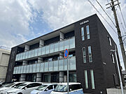 ローレル東加古川の賃貸物件