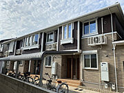 野里駅より徒歩10分 1階 築9年5ヶ月の賃貸物件