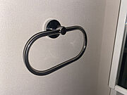 手柄駅より徒歩10分 1階 築7年5ヶ月の賃貸物件