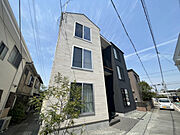 リープラス宝殿の賃貸物件