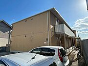 加古川駅より徒歩8分 1階 築14年11ヶ月の賃貸物件