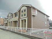 ヴィラ・セレーノ 1階 築18年9ヶ月の賃貸物件