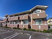 ラフレシールH 2階 築15年9ヶ月の賃貸物件