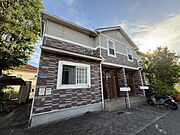 的形駅より徒歩4分 1階 築22年9ヶ月の賃貸物件