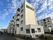 リーガルハウス小野の賃貸物件