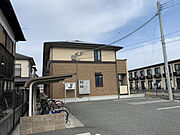 平松駅より徒歩13分 1階 築14年5ヶ月の賃貸物件