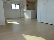 香呂駅より徒歩5分 2階 築5年9ヶ月の賃貸物件