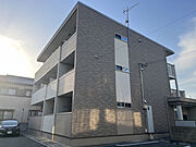 福崎駅より徒歩3分 3階 築8年10ヶ月の賃貸物件