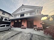観月の賃貸物件