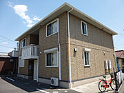 英賀保駅より徒歩11分 1階 築19年9ヶ月の賃貸物件