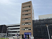 フェリーチェ姫路駅前 5階 築12年3ヶ月の賃貸物件