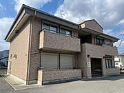 東觜崎駅より徒歩4分 1階 築21年3ヶ月の賃貸物件