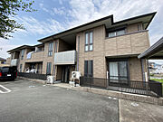 本竜野駅より徒歩8分 2階 築16年9ヶ月の賃貸物件