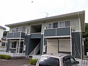 播磨高岡駅より徒歩9分 2階 築29年4ヶ月の賃貸物件