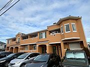 プリームスホルティー 1階 築15年11ヶ月の賃貸物件