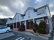 グレイスフル ヴィラの賃貸物件