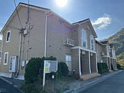 上郡駅より徒歩3分 2階 築19年3ヶ月の賃貸物件