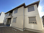 滝野駅より徒歩7分 2階 築3年11ヶ月の賃貸物件