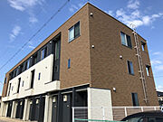 亀山駅より徒歩11分 2階 築8年9ヶ月の賃貸物件