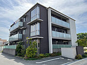 東加古川駅より徒歩6分 2階 築10年9ヶ月の賃貸物件