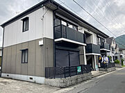 ハイツ熊見３の賃貸物件