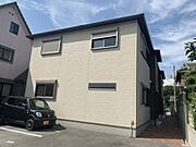 広畑駅より徒歩8分 1階 築9年1ヶ月の賃貸物件