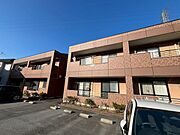 アルカディアAの賃貸物件