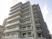 姫路駅より徒歩14分 7階 築6年10ヶ月の賃貸物件