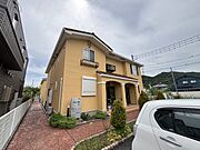 パッソ神田２ 1階 築16年3ヶ月の賃貸物件