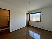 滝野駅より徒歩7分 2階 築27年6ヶ月の賃貸物件