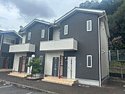 余部駅より徒歩15分 1階 築16年5ヶ月の賃貸物件