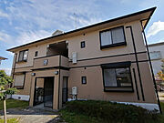 恵比須駅より徒歩7分 1階 築30年11ヶ月の賃貸物件