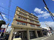 京口駅より徒歩11分 2階 築40年1ヶ月の賃貸物件