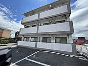 ゼクセル 3階 築34年1ヶ月の賃貸物件