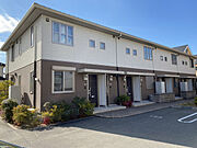 シャーメゾン塩屋の賃貸物件