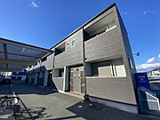 バーン—タイ 1階 築10年8ヶ月の賃貸物件