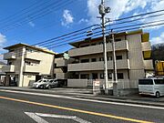 本竜野駅より徒歩14分 1階 築30年6ヶ月の賃貸物件