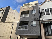 山陽姫路駅より徒歩6分 2階 築12年8ヶ月の賃貸物件