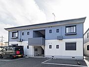 江井ヶ島駅より徒歩6分 1階 築27年3ヶ月の賃貸物件