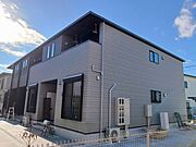 大久保駅より徒歩12分 2階 新築の賃貸物件