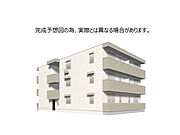 D-room国芳の賃貸物件