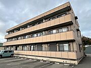 広野ゴルフ場前駅より徒歩14分 3階 築20年2ヶ月の賃貸物件