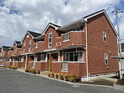 妻鹿駅より徒歩11分 2階 築21年8ヶ月の賃貸物件