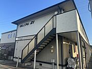 ミレニアム21 2階 築26年1ヶ月の賃貸物件