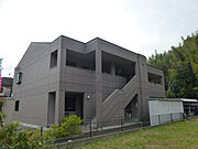 コンフォータブルSの賃貸物件