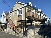 山陽姫路駅より徒歩30分 2階 築34年7ヶ月の賃貸物件