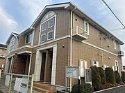 夢前川駅より徒歩5分 1階 築19年3ヶ月の賃貸物件